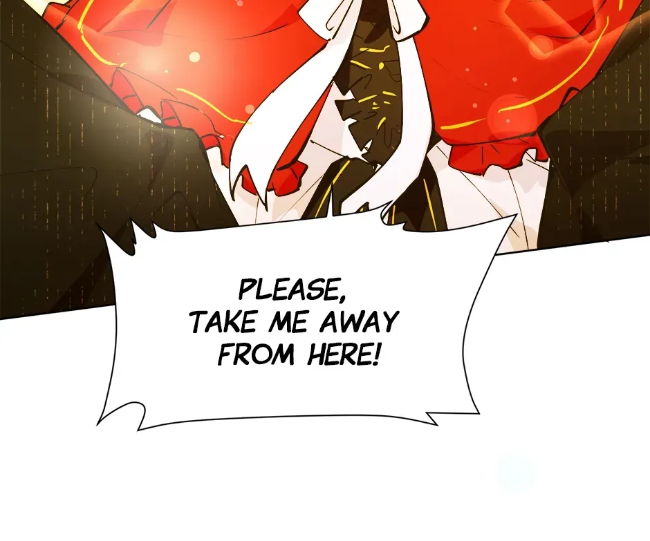 From Six to Sovereignty: The Girl Who Ruled Chapter 1 page 89 - 