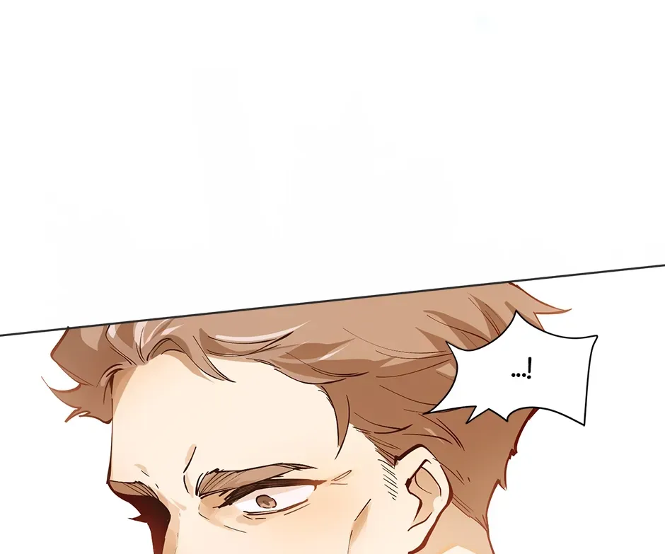 From Six to Sovereignty: The Girl Who Ruled Chapter 1 page 90 - 