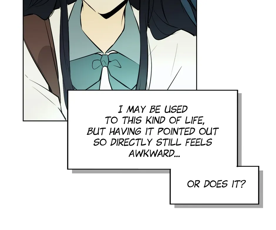 From Six to Sovereignty: The Girl Who Ruled Chapter 1 page 10 - 