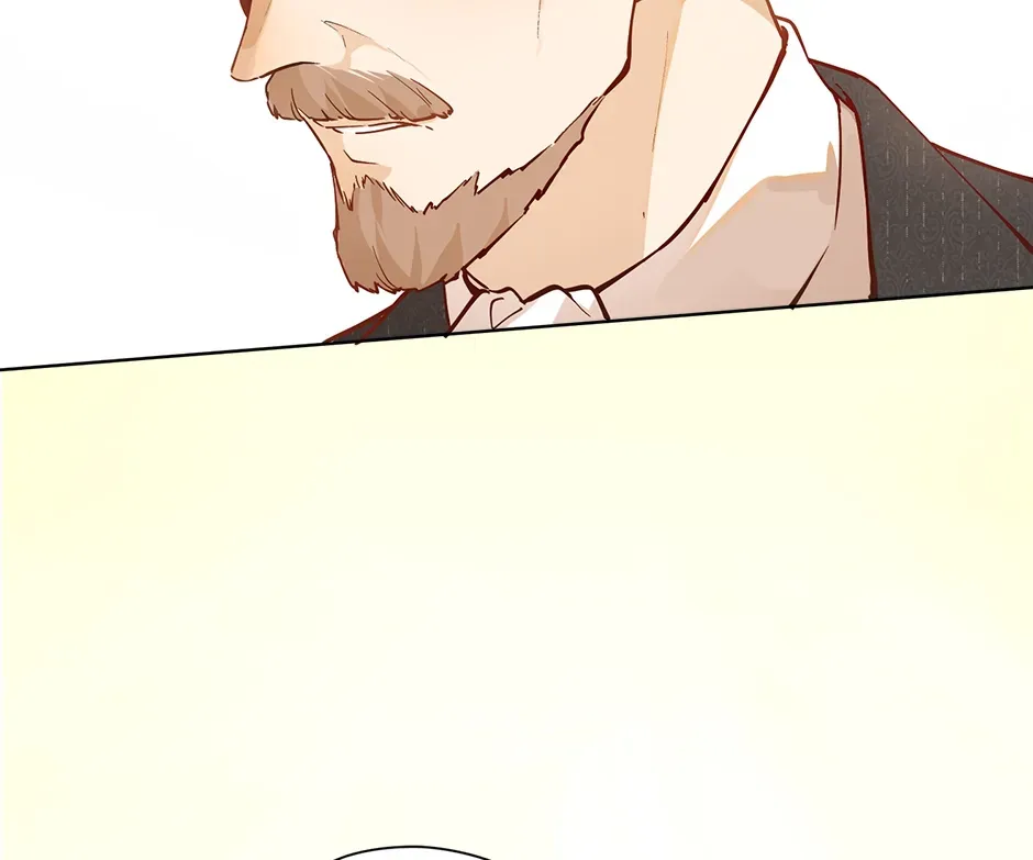From Six to Sovereignty: The Girl Who Ruled Chapter 1 page 91 - 