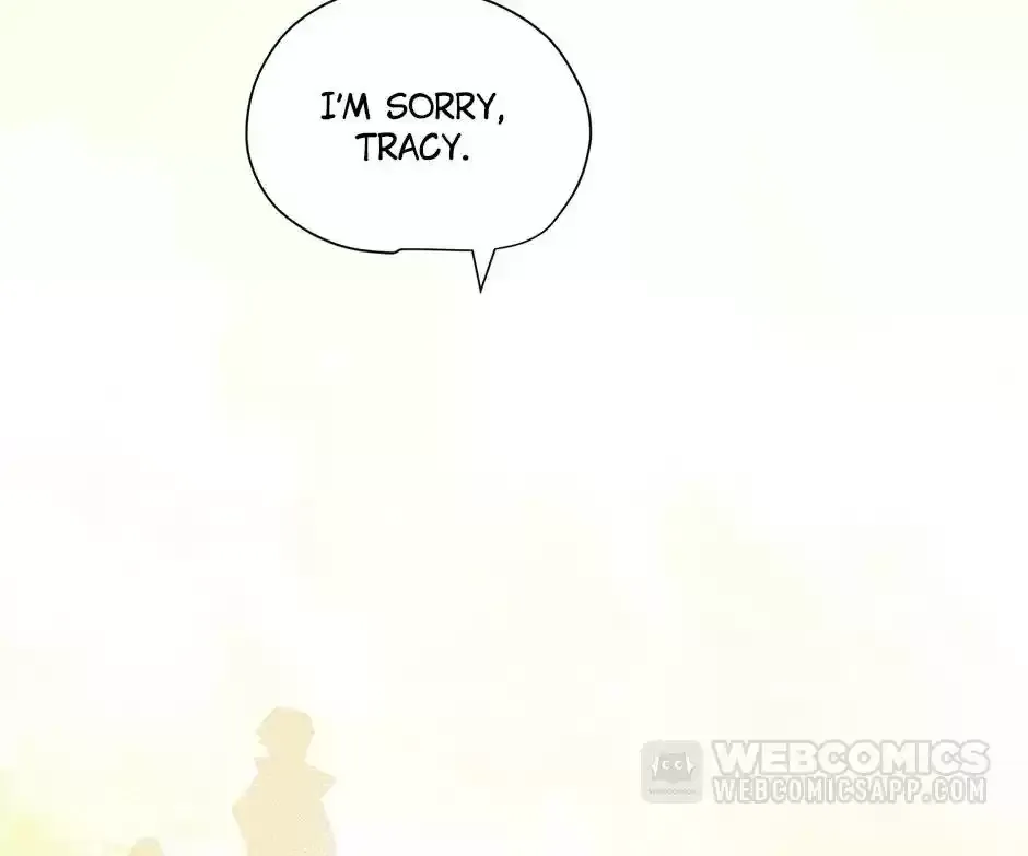 From Six to Sovereignty: The Girl Who Ruled Chapter 1 page 92 - 