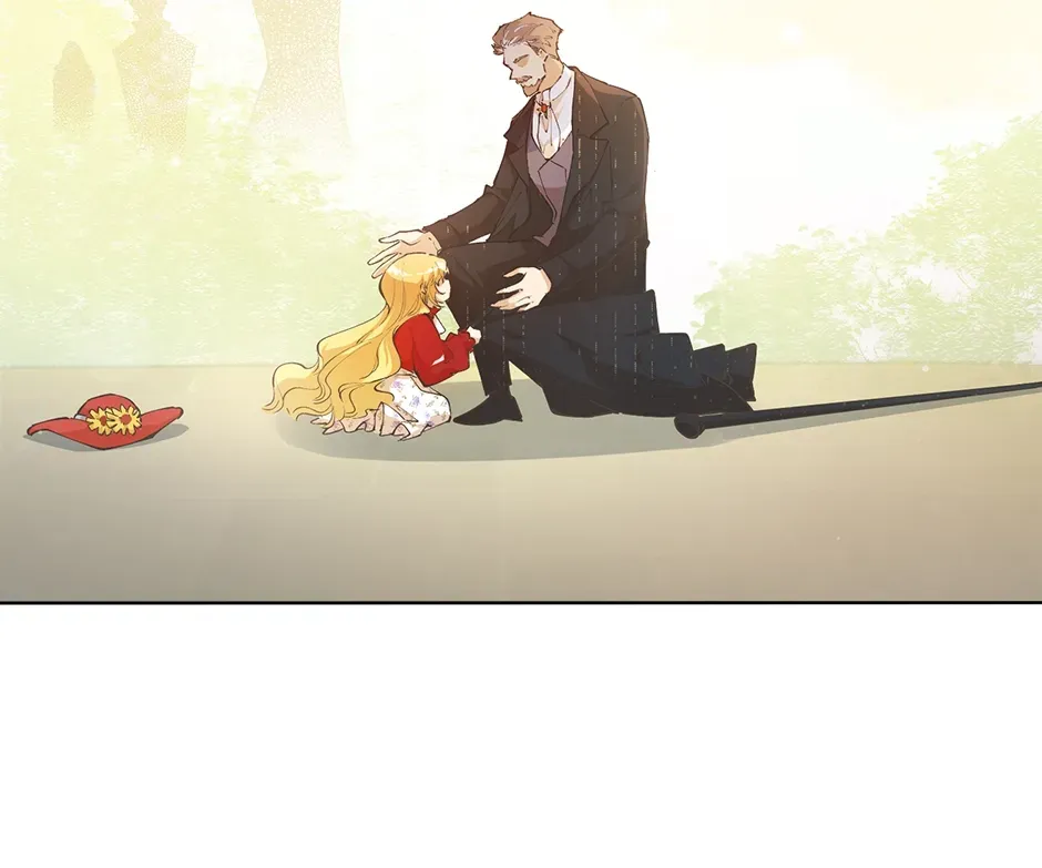 From Six to Sovereignty: The Girl Who Ruled Chapter 1 page 93 - 