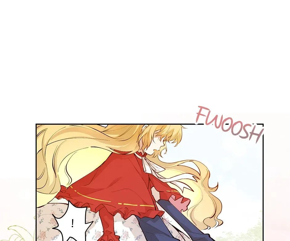 From Six to Sovereignty: The Girl Who Ruled Chapter 1 page 94 - 