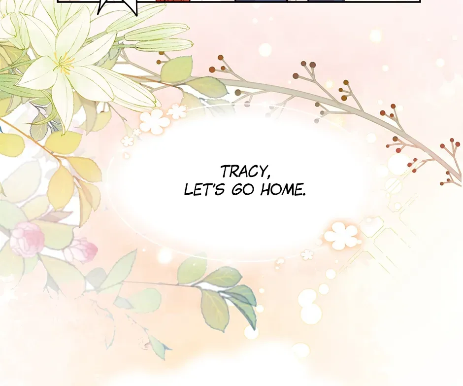 From Six to Sovereignty: The Girl Who Ruled Chapter 1 page 95 - 