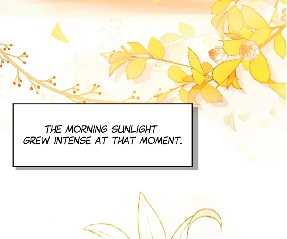 From Six to Sovereignty: The Girl Who Ruled Chapter 1 page 97 - 