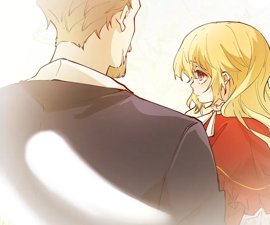 From Six to Sovereignty: The Girl Who Ruled Chapter 1 page 99 - 