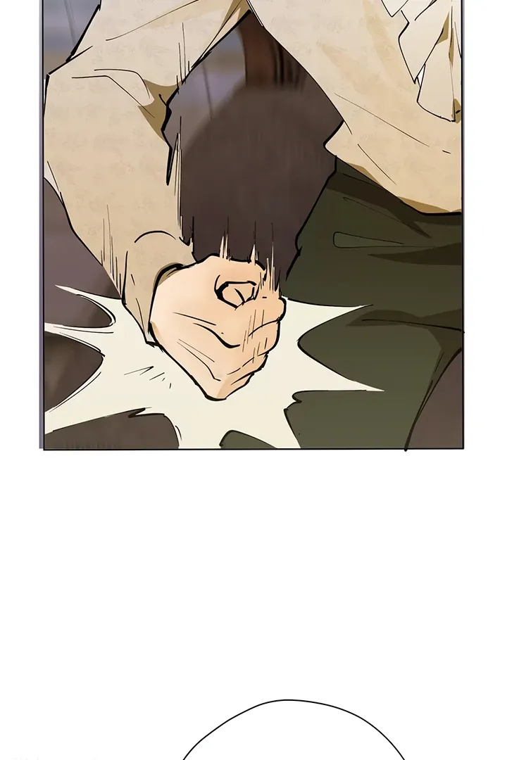 From Six to Sovereignty: The Girl Who Ruled Chapter 10 page 11 - 