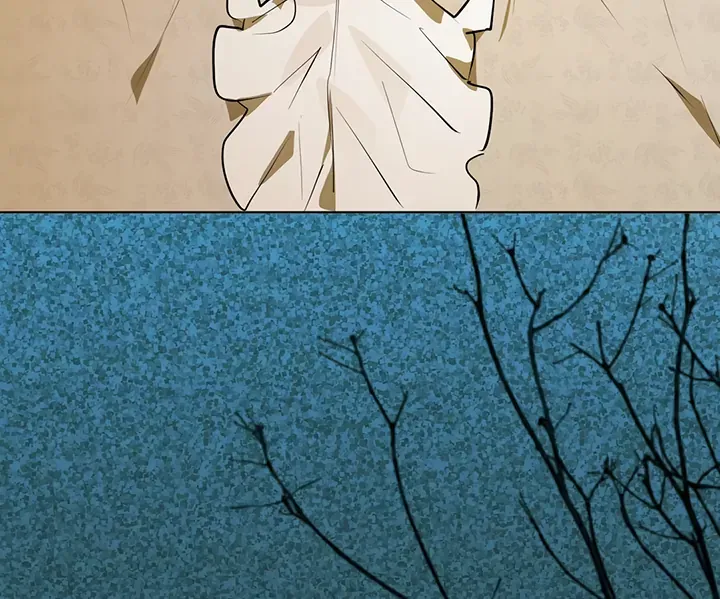 From Six to Sovereignty: The Girl Who Ruled Chapter 10 page 14 - 