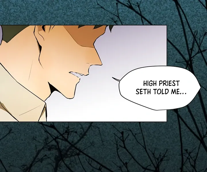 From Six to Sovereignty: The Girl Who Ruled Chapter 10 page 15 - 