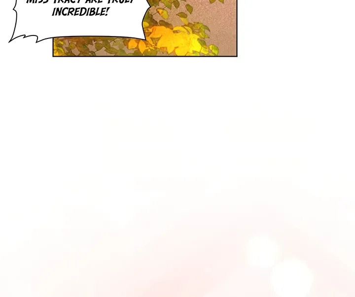 From Six to Sovereignty: The Girl Who Ruled Chapter 10 page 22 - 