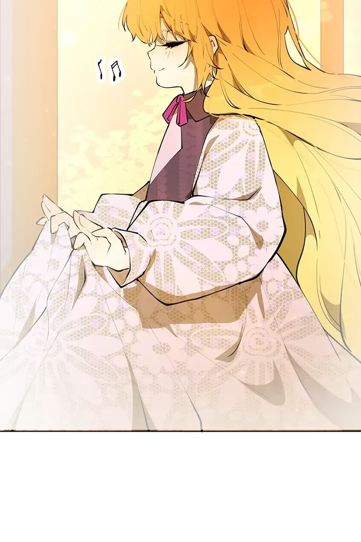 From Six to Sovereignty: The Girl Who Ruled Chapter 10 page 24 - 