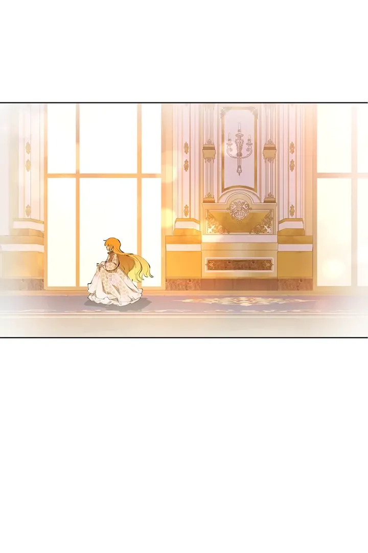 From Six to Sovereignty: The Girl Who Ruled Chapter 10 page 25 - 