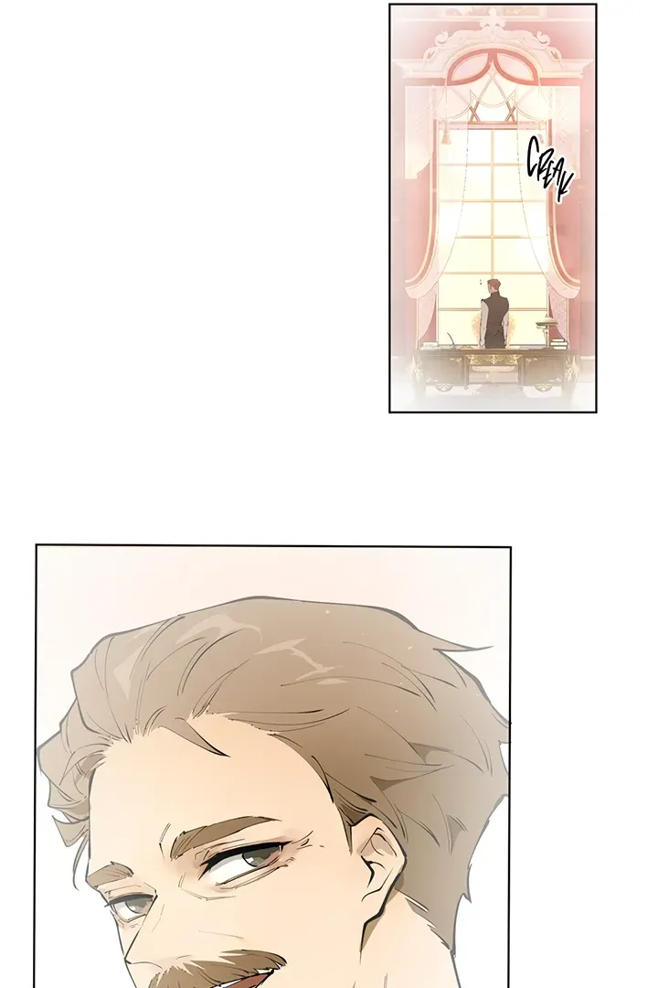 From Six to Sovereignty: The Girl Who Ruled Chapter 10 page 26 - 