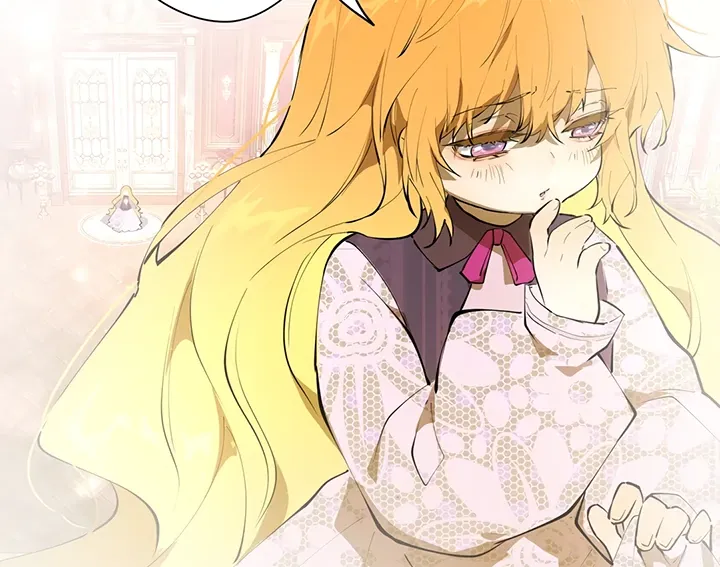 From Six to Sovereignty: The Girl Who Ruled Chapter 10 page 28 - 