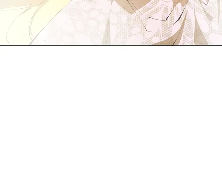 From Six to Sovereignty: The Girl Who Ruled Chapter 10 page 29 - 