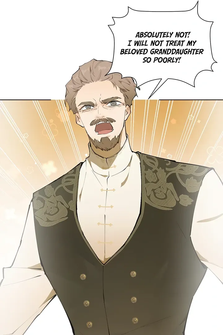 From Six to Sovereignty: The Girl Who Ruled Chapter 10 page 30 - 