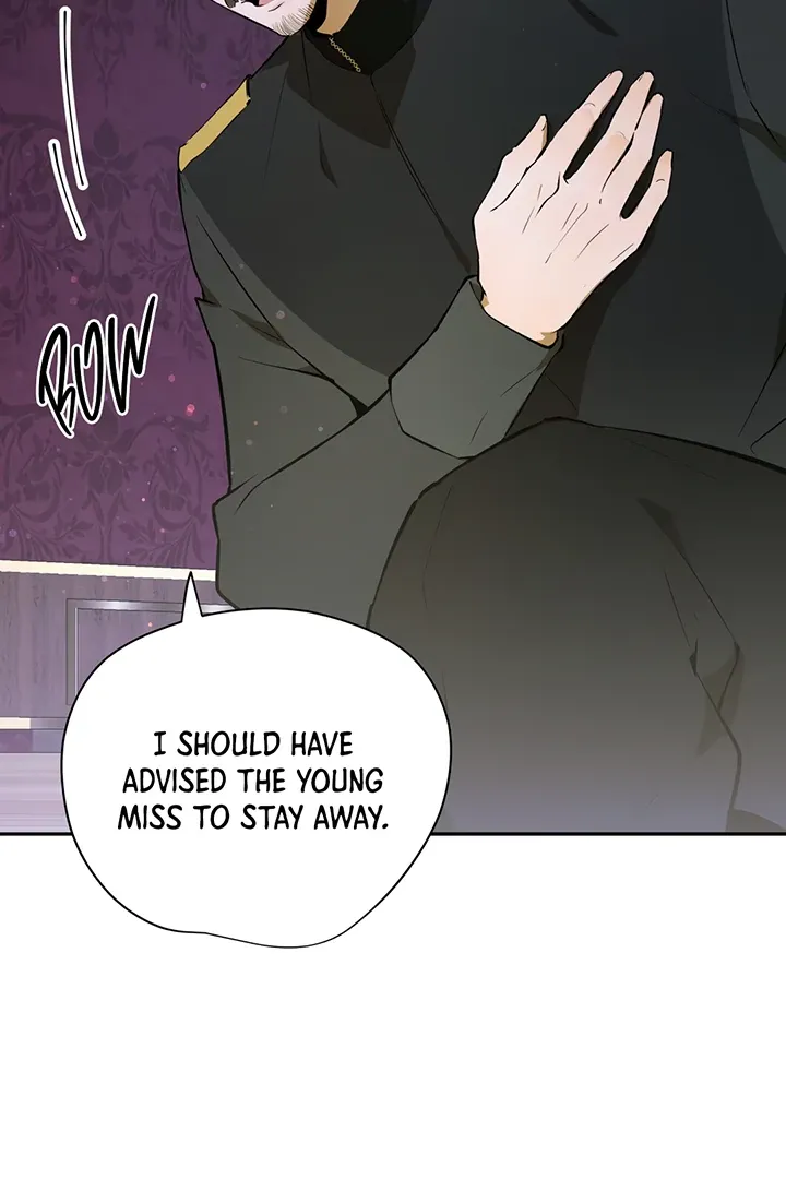 From Six to Sovereignty: The Girl Who Ruled Chapter 10 page 39 - 