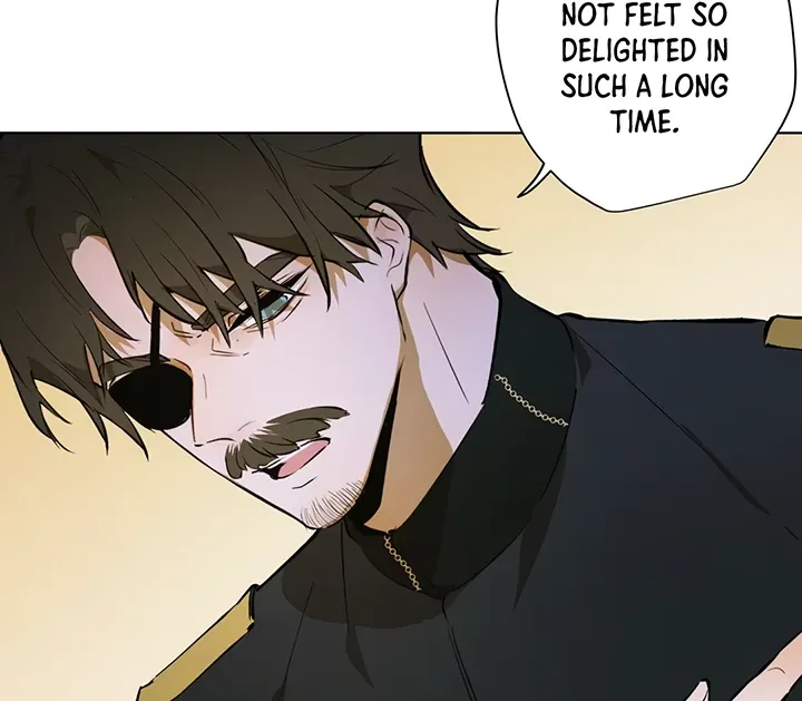 From Six to Sovereignty: The Girl Who Ruled Chapter 10 page 41 - 