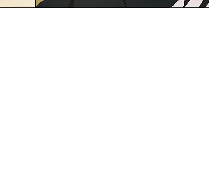 From Six to Sovereignty: The Girl Who Ruled Chapter 10 page 42 - 