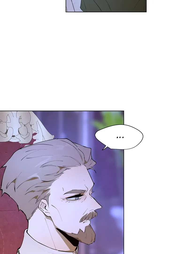 From Six to Sovereignty: The Girl Who Ruled Chapter 10 page 46 - 