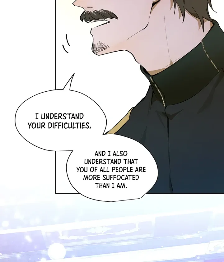 From Six to Sovereignty: The Girl Who Ruled Chapter 10 page 48 - 