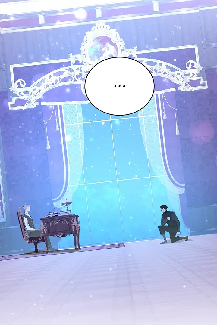 From Six to Sovereignty: The Girl Who Ruled Chapter 10 page 49 - 