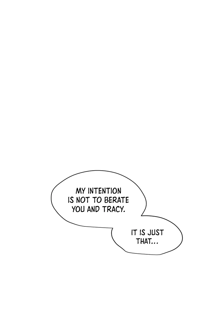 From Six to Sovereignty: The Girl Who Ruled Chapter 10 page 51 - 