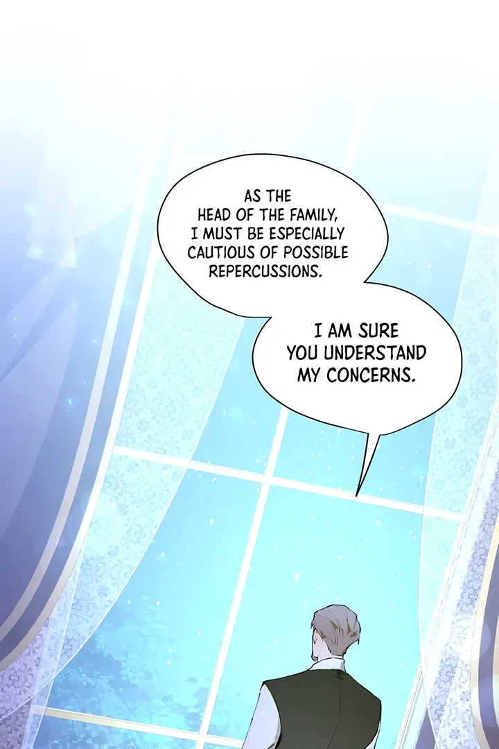 From Six to Sovereignty: The Girl Who Ruled Chapter 10 page 52 - 