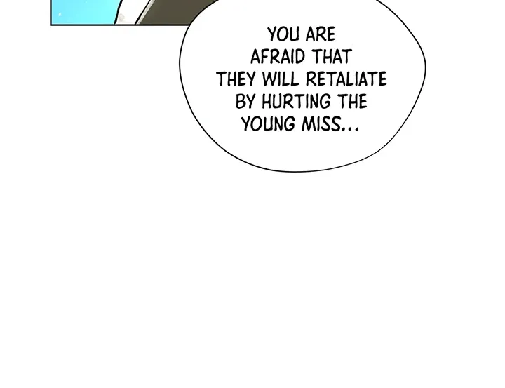 From Six to Sovereignty: The Girl Who Ruled Chapter 10 page 55 - 