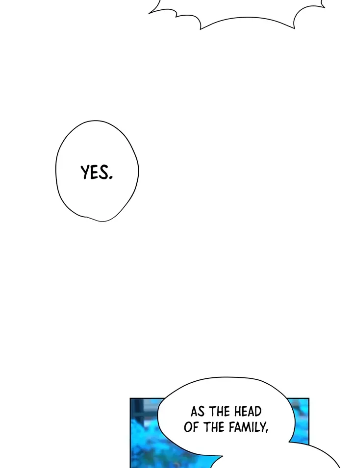 From Six to Sovereignty: The Girl Who Ruled Chapter 10 page 60 - 