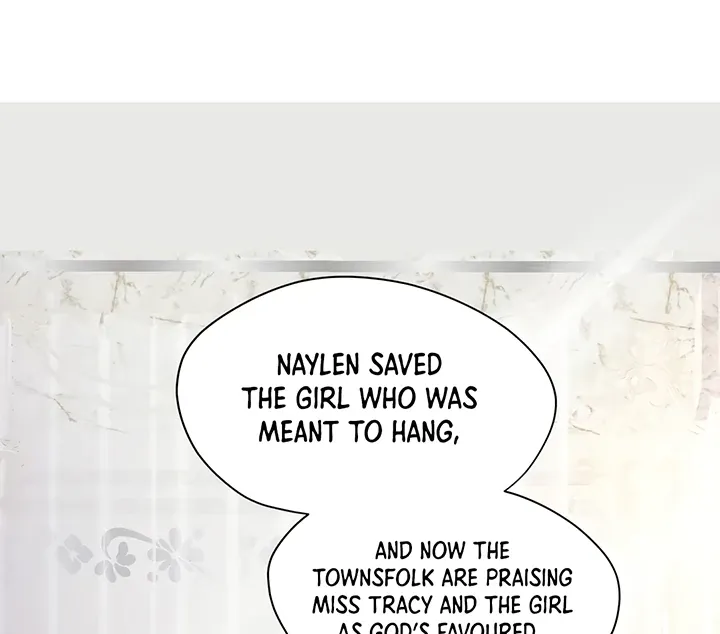 From Six to Sovereignty: The Girl Who Ruled Chapter 10 page 7 - 