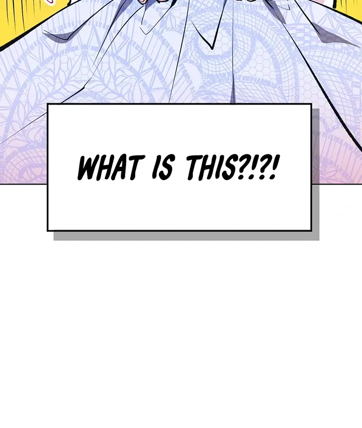 From Six to Sovereignty: The Girl Who Ruled Chapter 10 page 67 - 
