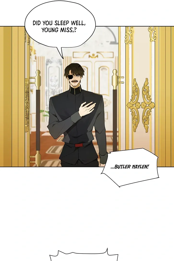 From Six to Sovereignty: The Girl Who Ruled Chapter 10 page 68 - 
