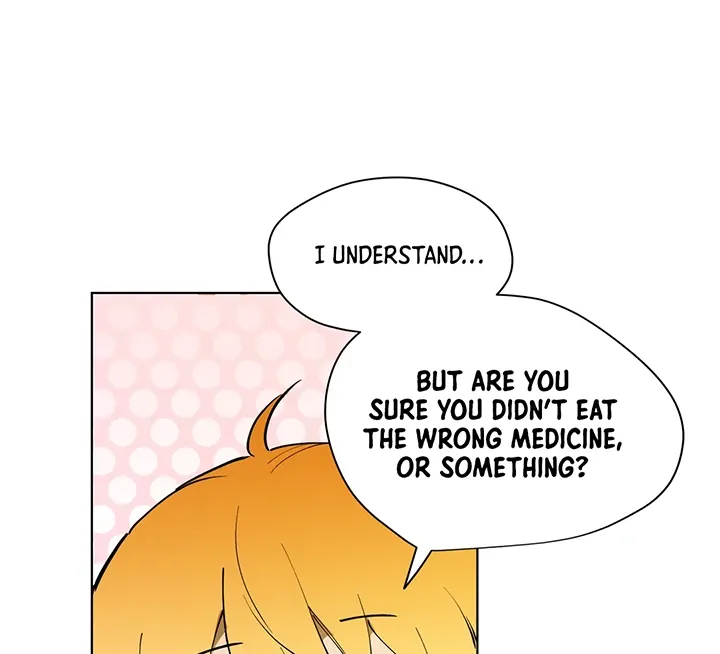 From Six to Sovereignty: The Girl Who Ruled Chapter 10 page 72 - 