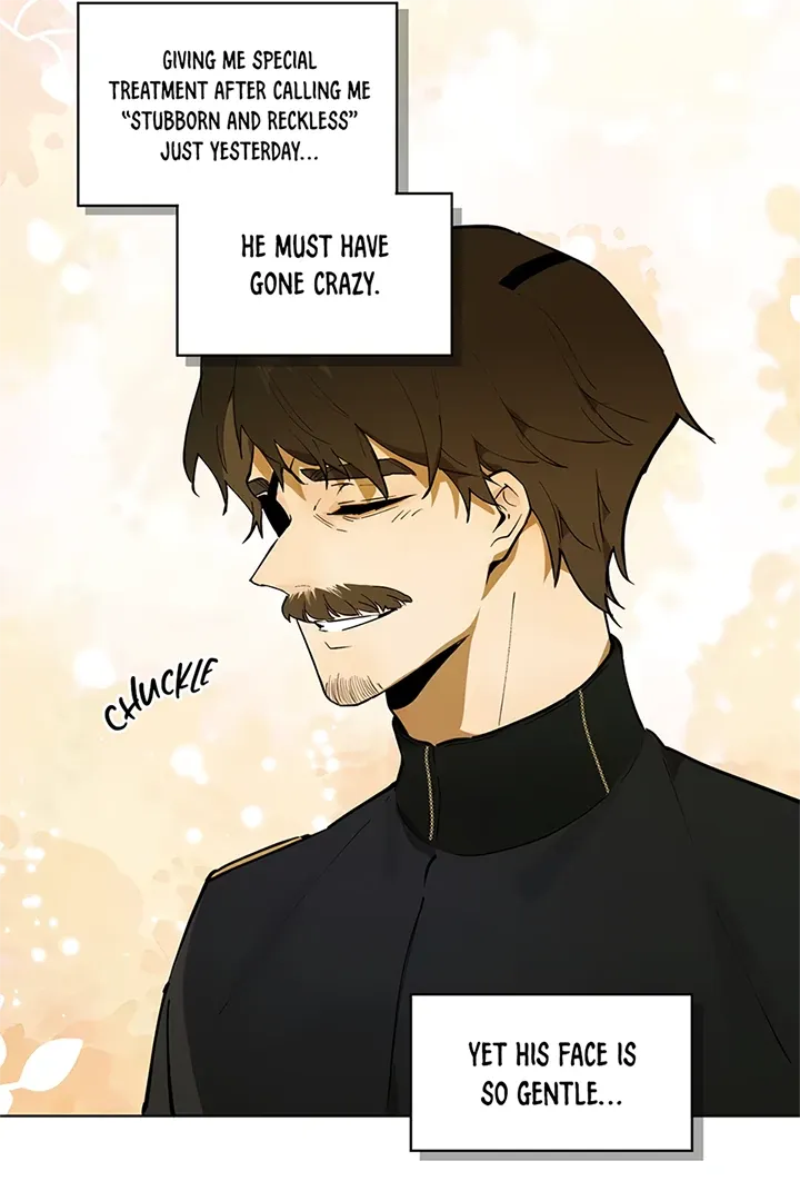 From Six to Sovereignty: The Girl Who Ruled Chapter 10 page 74 - 