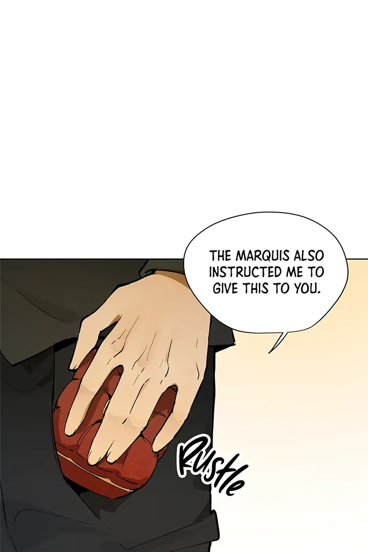 From Six to Sovereignty: The Girl Who Ruled Chapter 10 page 75 - 