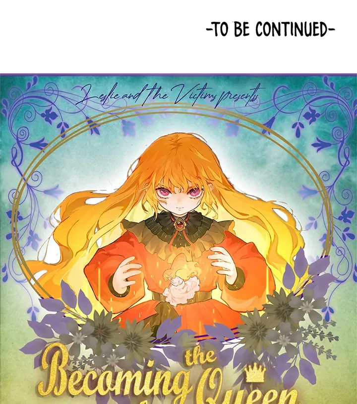 From Six to Sovereignty: The Girl Who Ruled Chapter 10 page 78 - 