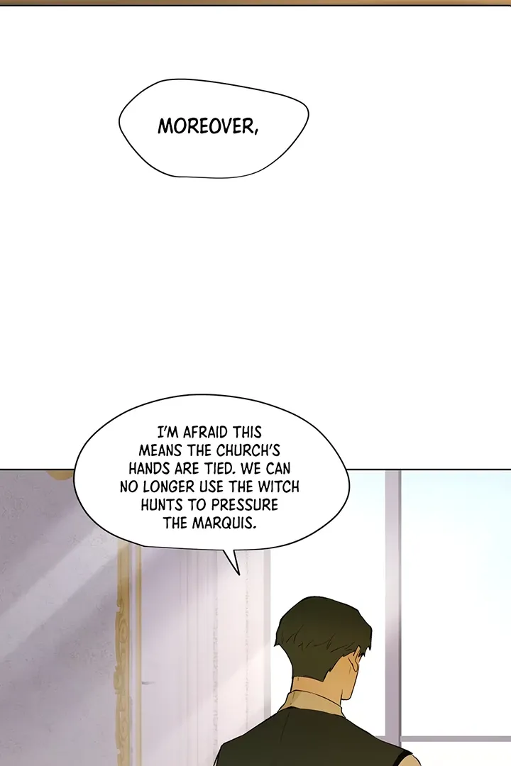 From Six to Sovereignty: The Girl Who Ruled Chapter 10 page 9 - 