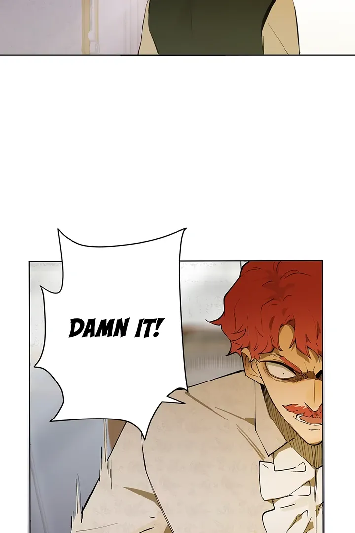 From Six to Sovereignty: The Girl Who Ruled Chapter 10 page 10 - 