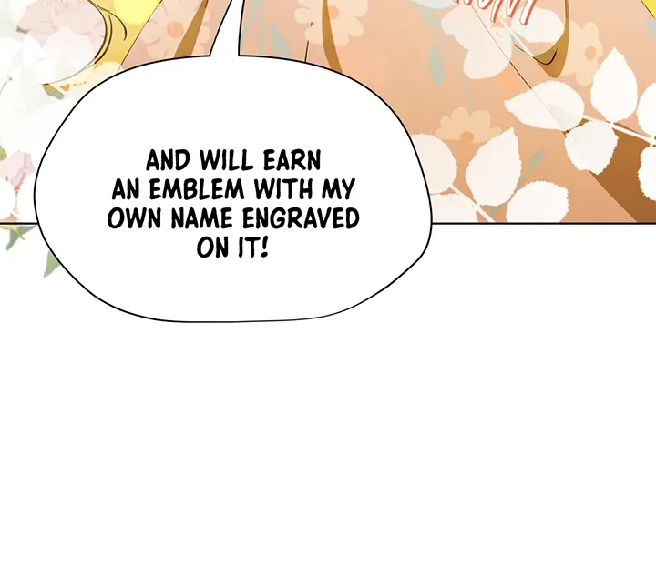 From Six to Sovereignty: The Girl Who Ruled Chapter 11 page 14 - 