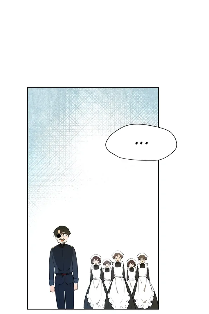 From Six to Sovereignty: The Girl Who Ruled Chapter 11 page 16 - 