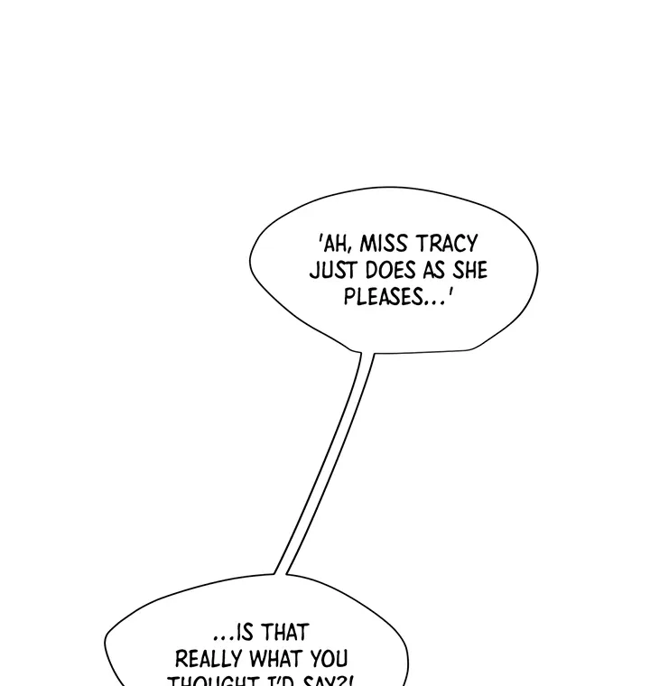 From Six to Sovereignty: The Girl Who Ruled Chapter 11 page 17 - 