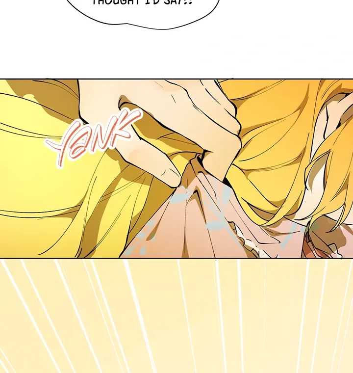From Six to Sovereignty: The Girl Who Ruled Chapter 11 page 18 - 