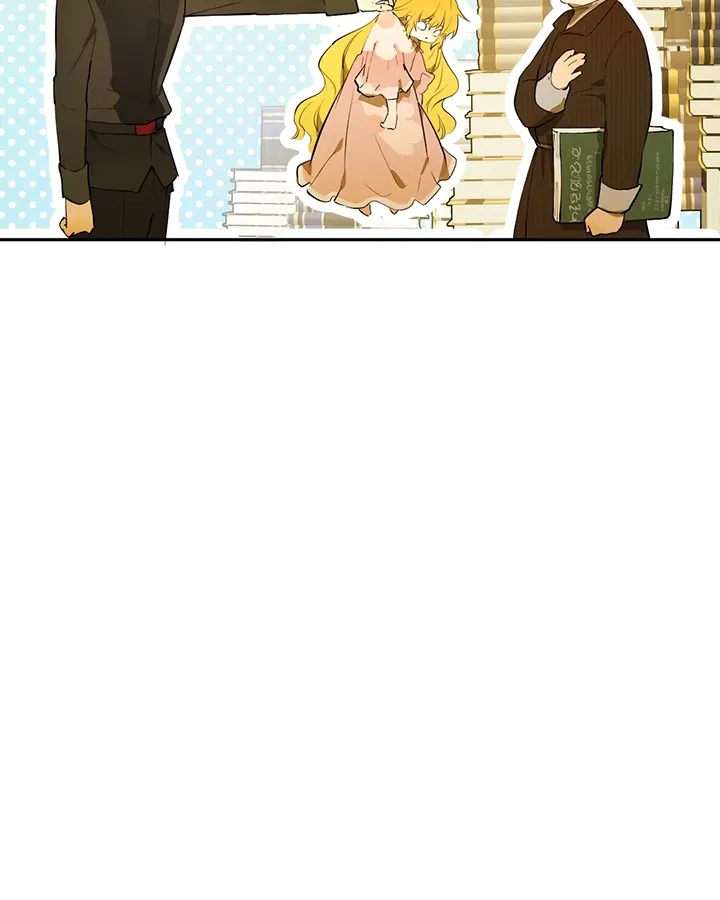 From Six to Sovereignty: The Girl Who Ruled Chapter 11 page 24 - 