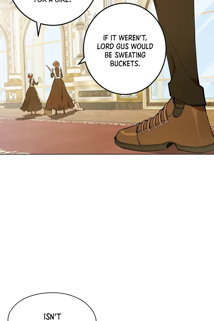 From Six to Sovereignty: The Girl Who Ruled Chapter 11 page 29 - 