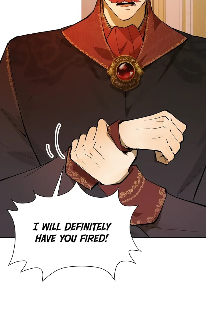 From Six to Sovereignty: The Girl Who Ruled Chapter 11 page 35 - 