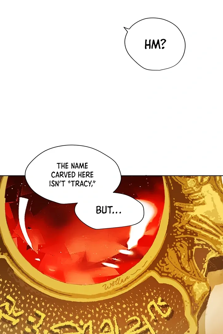 From Six to Sovereignty: The Girl Who Ruled Chapter 11 page 5 - 