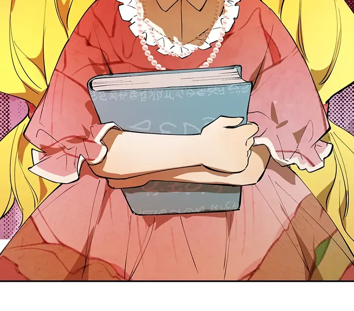 From Six to Sovereignty: The Girl Who Ruled Chapter 11 page 44 - 