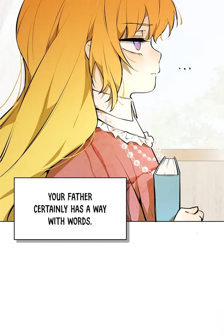 From Six to Sovereignty: The Girl Who Ruled Chapter 11 page 48 - 