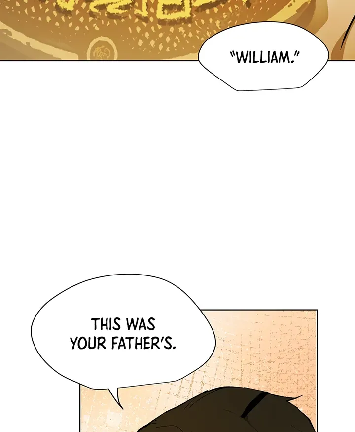 From Six to Sovereignty: The Girl Who Ruled Chapter 11 page 6 - 